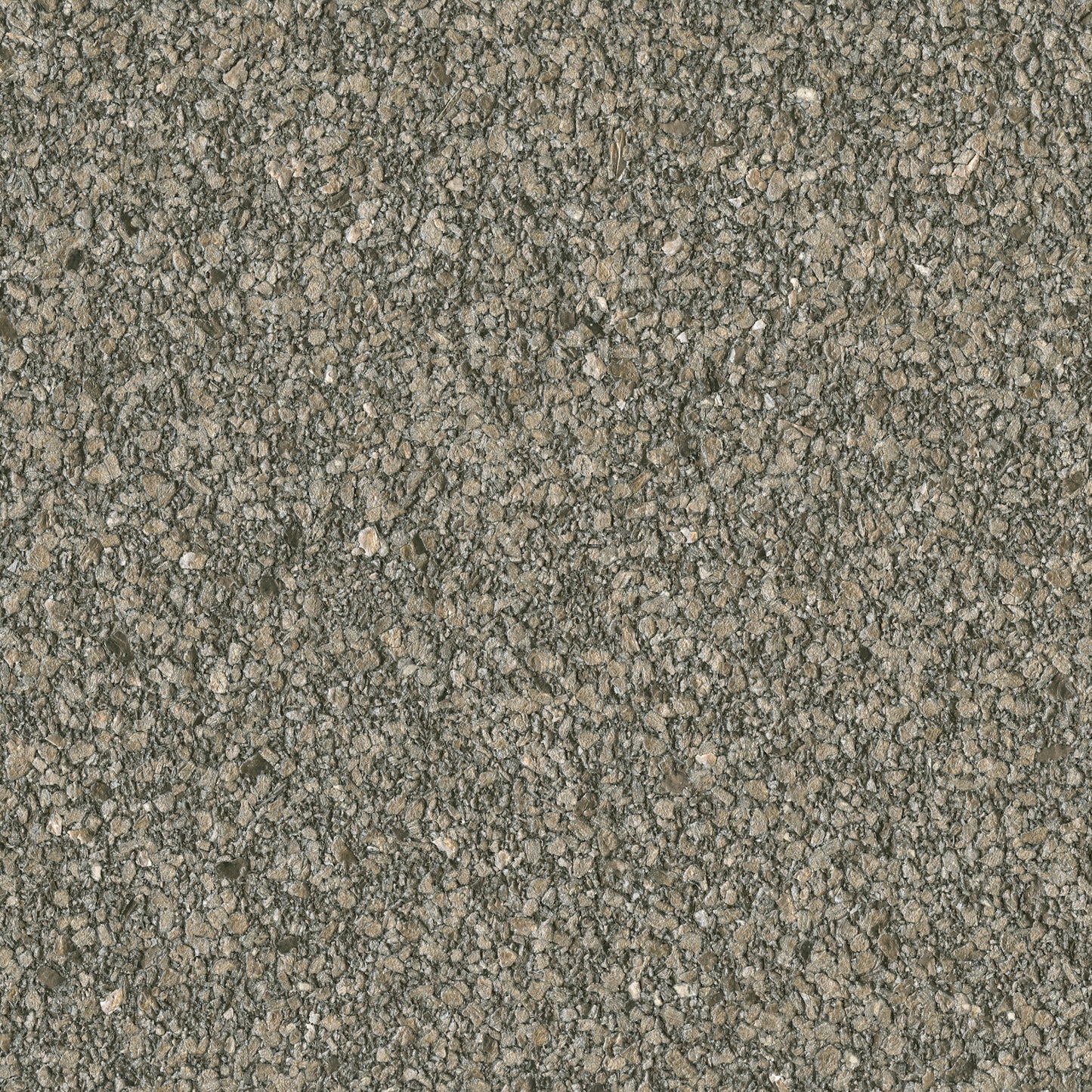 JF Fabrics -Wallpaper 9066 97 Wallpaper Grey,Silver  Texture,Specialty,Mica - 8135197 WS121