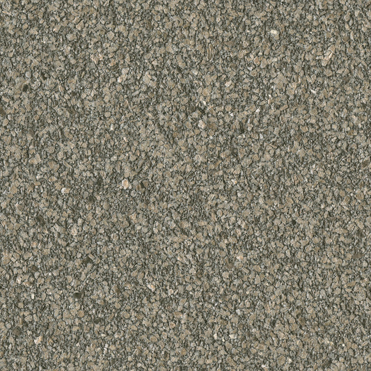 JF Fabrics -Wallpaper 9066 97 Wallpaper Grey,Silver  Texture,Specialty,Mica - 8135197 WS121