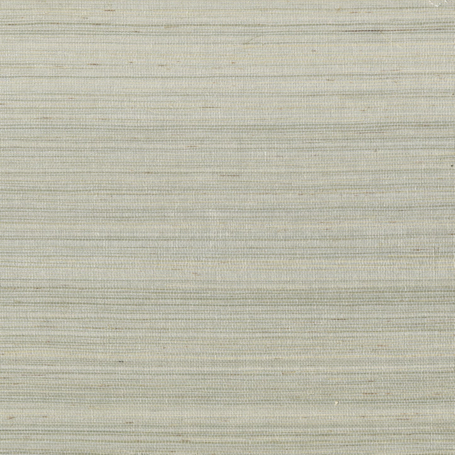 JF Fabrics -Wallpaper 9067 70 Wallpaper Green  Texture,Grasscloth,Specialty - 8135270 WS121