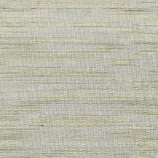 JF Fabrics -Wallpaper 9067 70 Wallpaper Green  Texture,Grasscloth,Specialty - 8135270 WS121