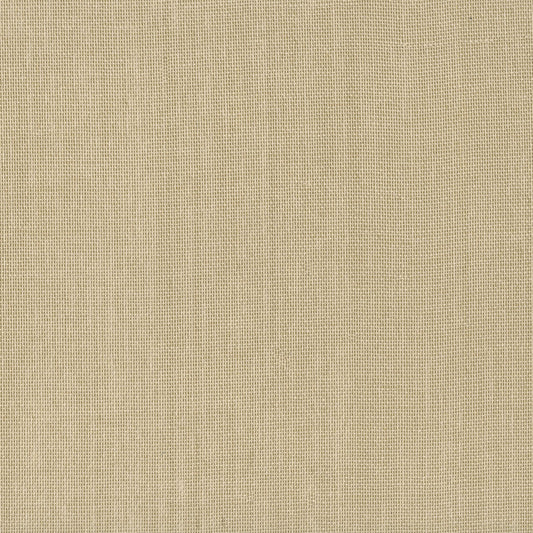 JF Fabrics -Wallpaper 9069 14 Wallpaper Yellow,Gold  Texture,Paper,Specialty - 8135414 WS121