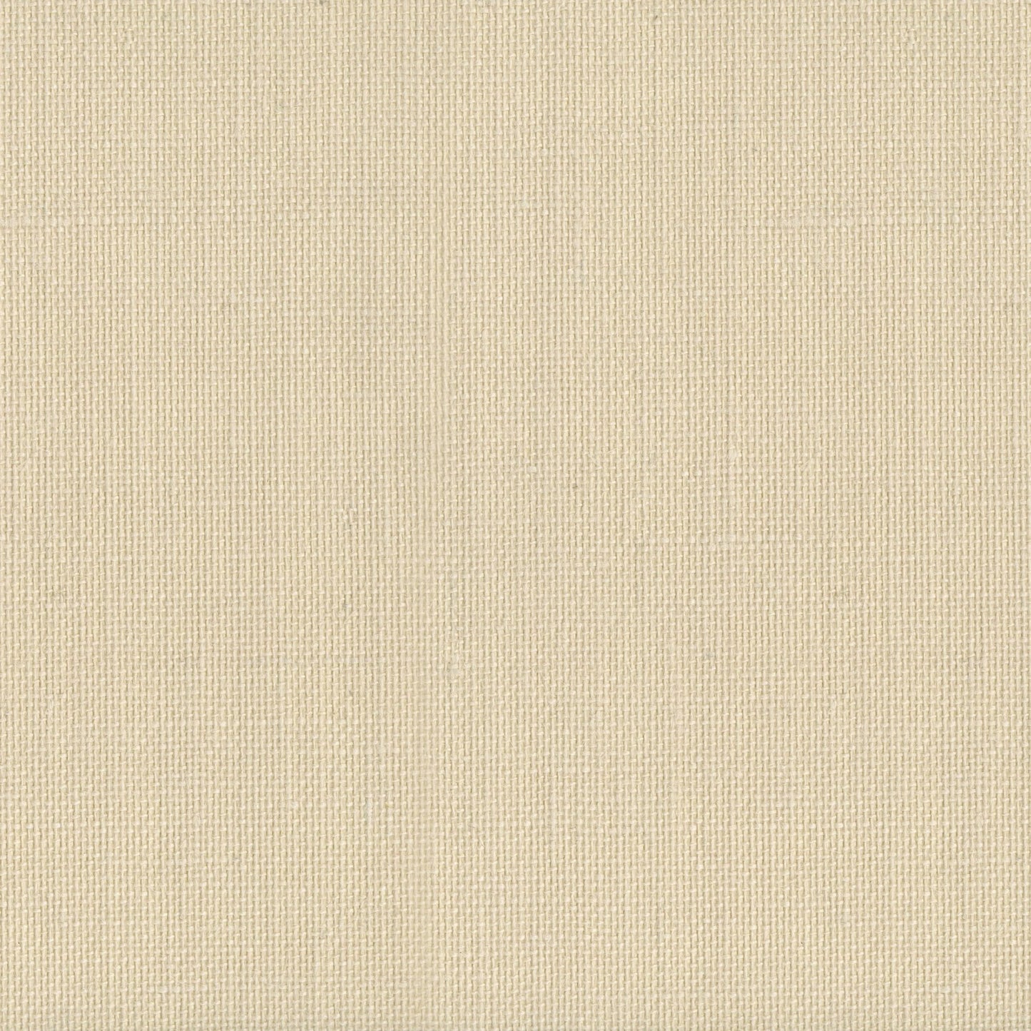 JF Fabrics -Wallpaper 9070 10 Wallpaper Yellow,Gold  Linen,Texture,Paper,Specialty - 8135510 WS121
