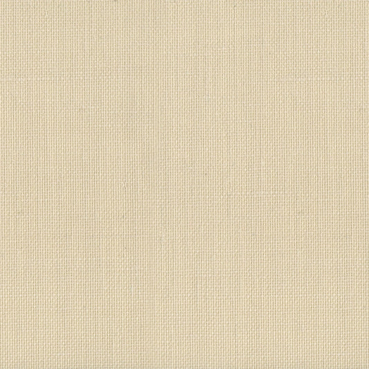 JF Fabrics -Wallpaper 9070 10 Wallpaper Yellow,Gold  Linen,Texture,Paper,Specialty - 8135510 WS121