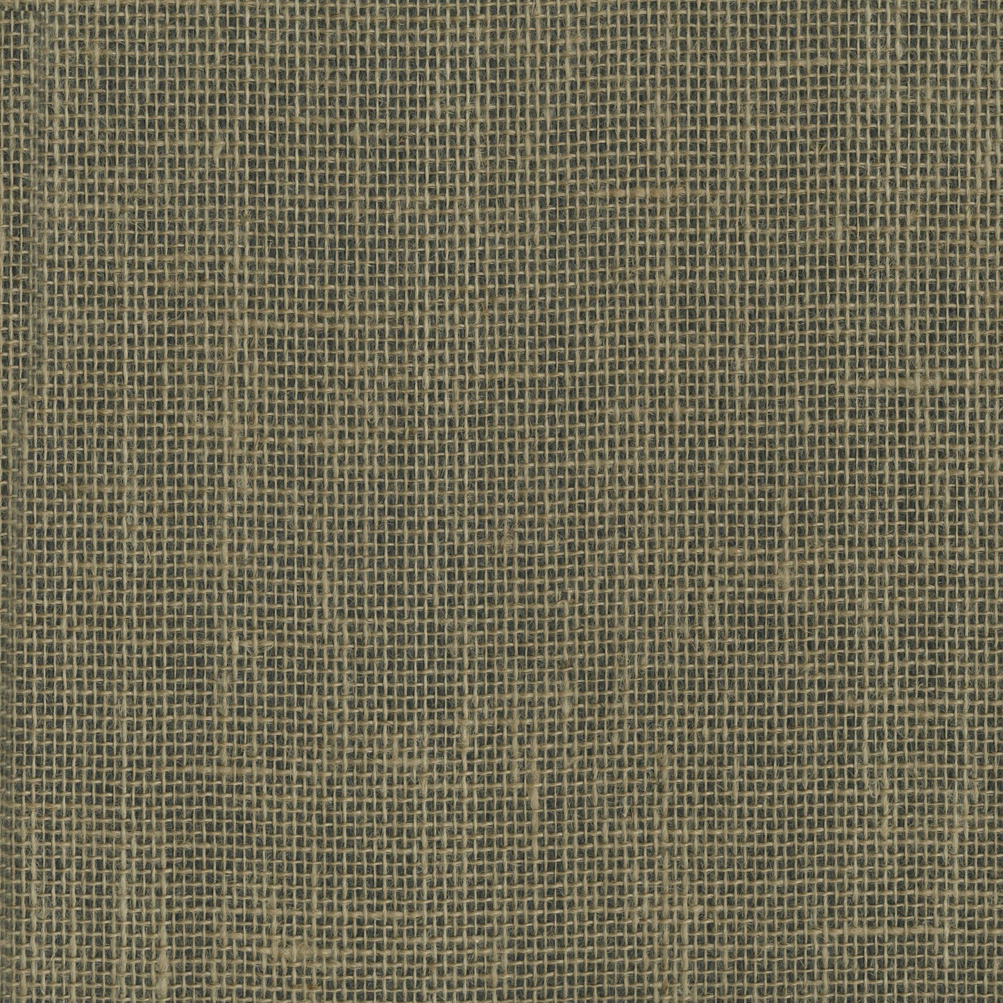 JF Fabrics -Wallpaper 9071 39 Wallpaper Brown  Linen,Texture,Grasscloth,Specialty - 8135639 WS121