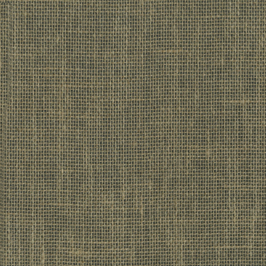 JF Fabrics -Wallpaper 9071 39 Wallpaper Brown  Linen,Texture,Grasscloth,Specialty - 8135639 WS121