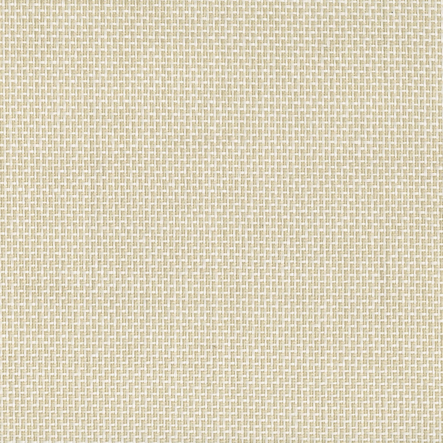 JF Fabrics -Wallpaper 9072 31 Wallpaper Creme,Beige  Linen,Texture,Paper,Specialty - 8135731 WS121