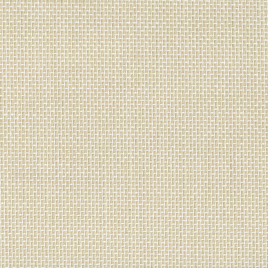 JF Fabrics -Wallpaper 9072 31 Wallpaper Creme,Beige  Linen,Texture,Paper,Specialty - 8135731 WS121