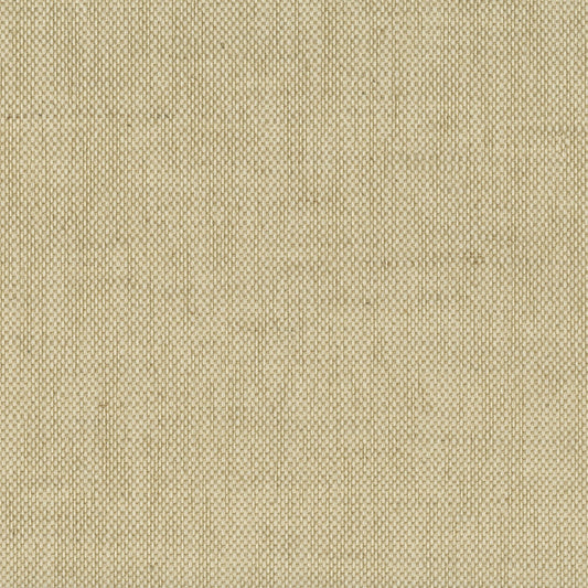 JF Fabrics -Wallpaper 9073 12 Wallpaper Yellow,Gold  Linen,Texture,Paper,Specialty - 8135812 WS121