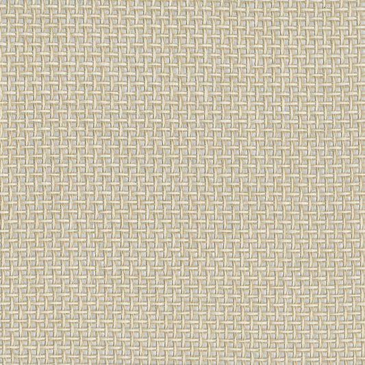 JF Fabrics -Wallpaper 9077 14 Wallpaper Yellow,Gold  Texture,Grasscloth,Specialty - 8136214 WS121