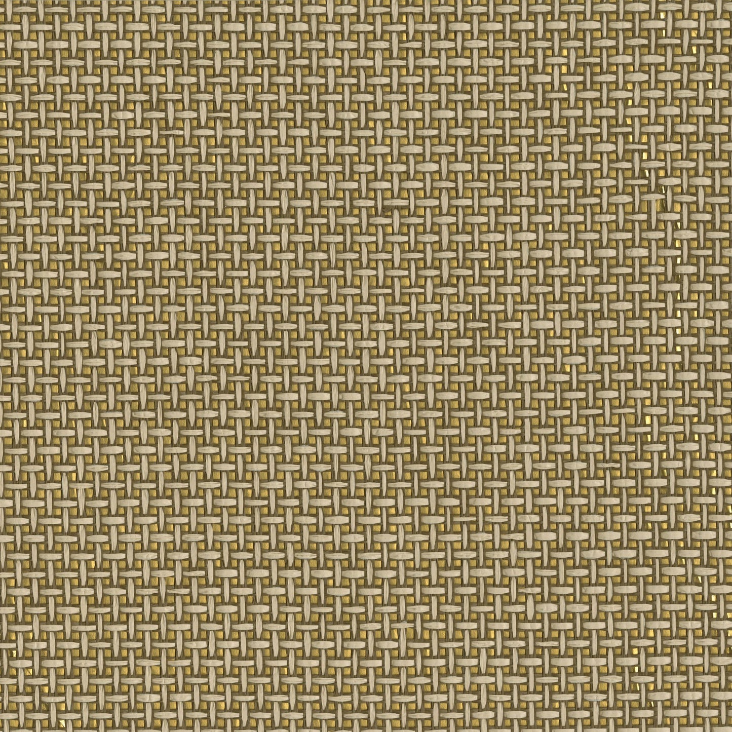 JF Fabrics -Wallpaper 9077 35 Wallpaper Brown  Texture,Grasscloth,Specialty - 8136235 WS121