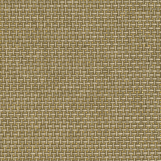 JF Fabrics -Wallpaper 9077 35 Wallpaper Brown  Texture,Grasscloth,Specialty - 8136235 WS121