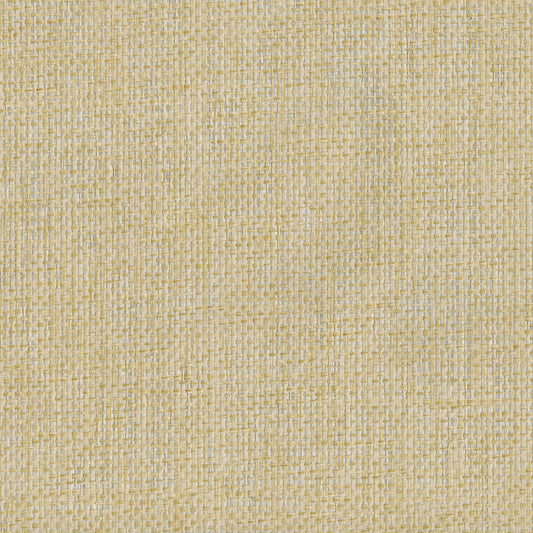JF Fabrics -Wallpaper 9078 11 Wallpaper Yellow,Gold  Texture,Specialty - 8136311 WS121