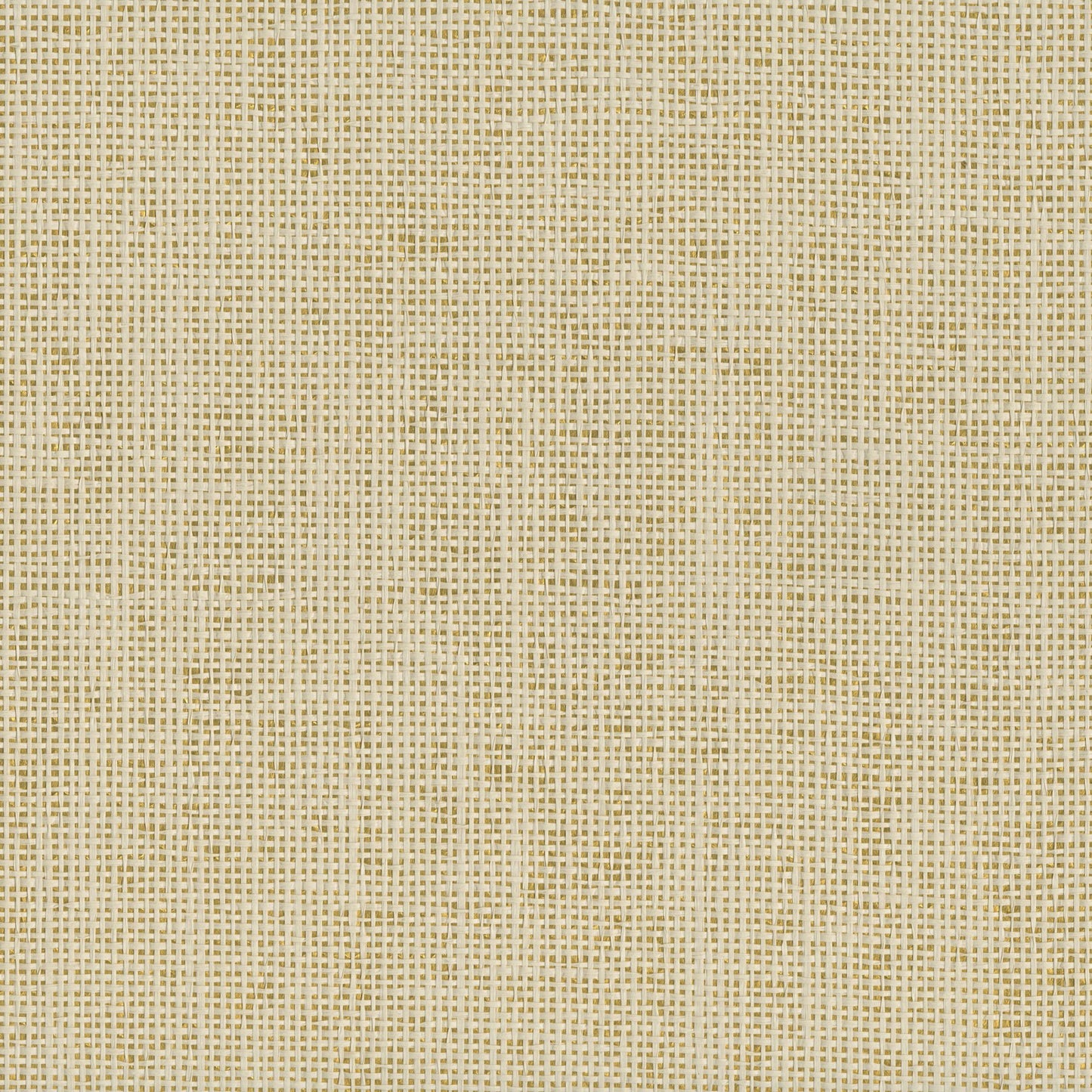 JF Fabrics -Wallpaper 9078 16 Wallpaper Yellow,Gold  Texture,Specialty - 8136316 WS121