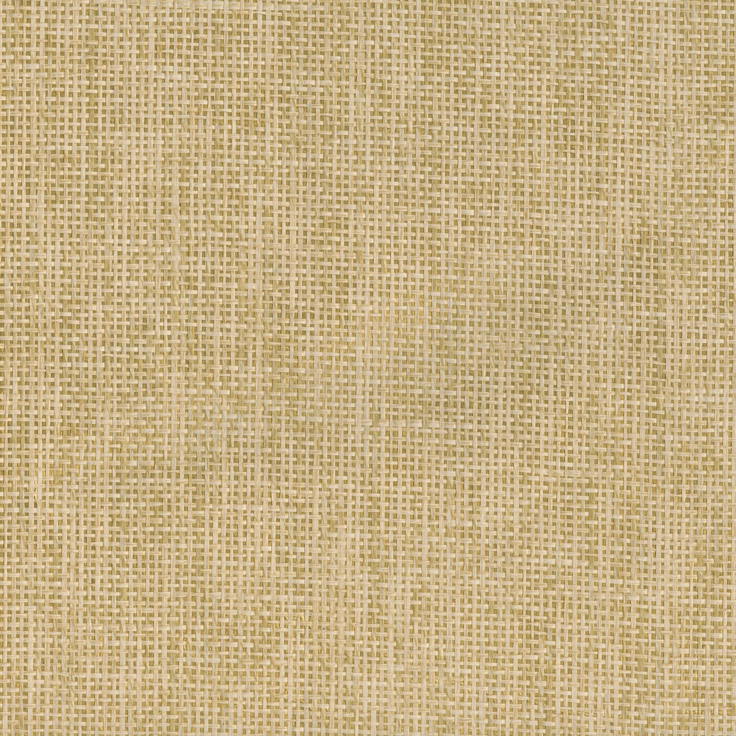 JF Fabrics -Wallpaper 9078 17 Wallpaper Yellow,Gold  Texture,Specialty - 8136317 WS121