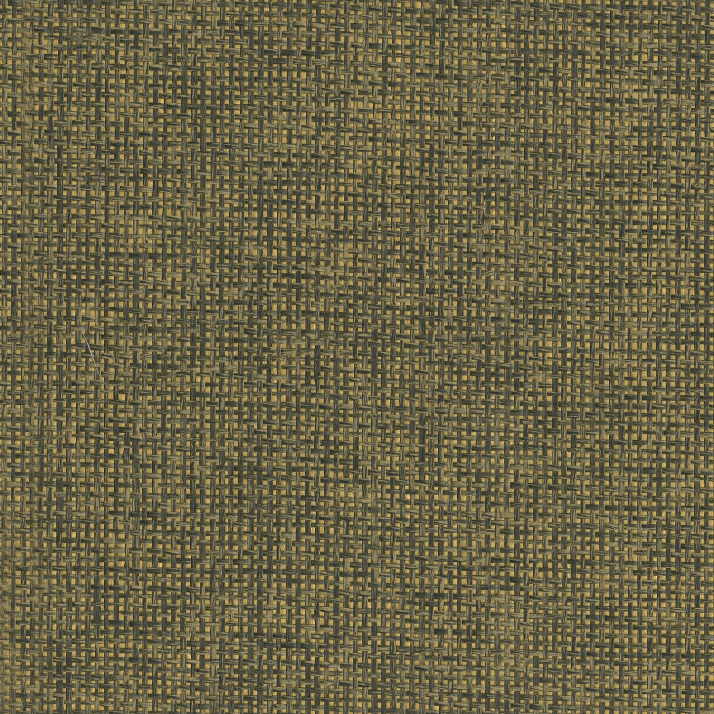 JF Fabrics -Wallpaper 9078 18 Wallpaper Black,Yellow,Gold  Texture,Specialty - 8136318 WS121