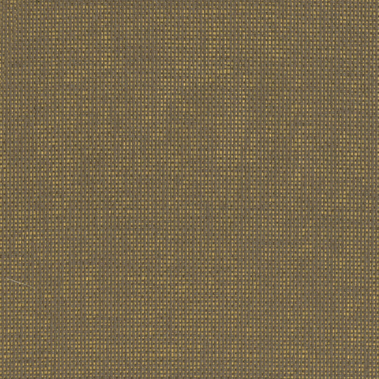 JF Fabrics -Wallpaper 9078 35 Wallpaper Brown  Texture,Specialty - 8136335 WS121