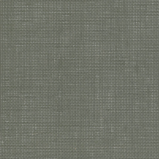 JF Fabrics -Wallpaper 9078 96 Wallpaper Grey,Silver  Texture,Specialty - 8136396 WS121