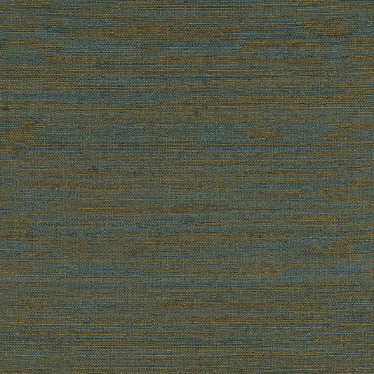 JF Fabrics -Wallpaper 9079 19 Wallpaper Black,Yellow,Gold  Texture,Specialty - 8136419 WS121