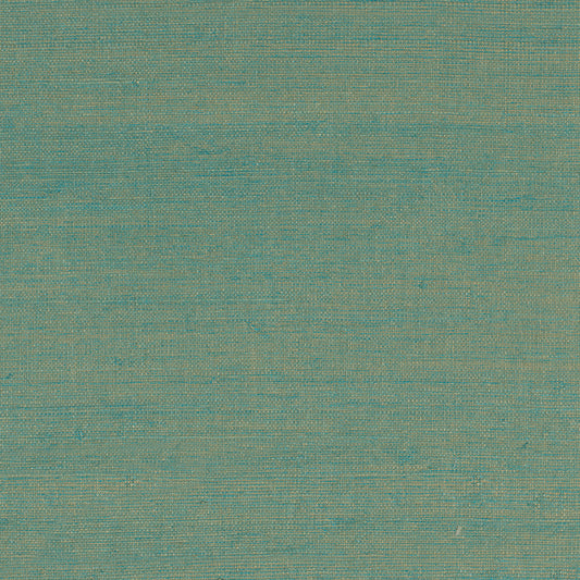 JF Fabrics -Wallpaper 9079 63 Wallpaper Blue  Texture,Specialty - 8136463 WS121