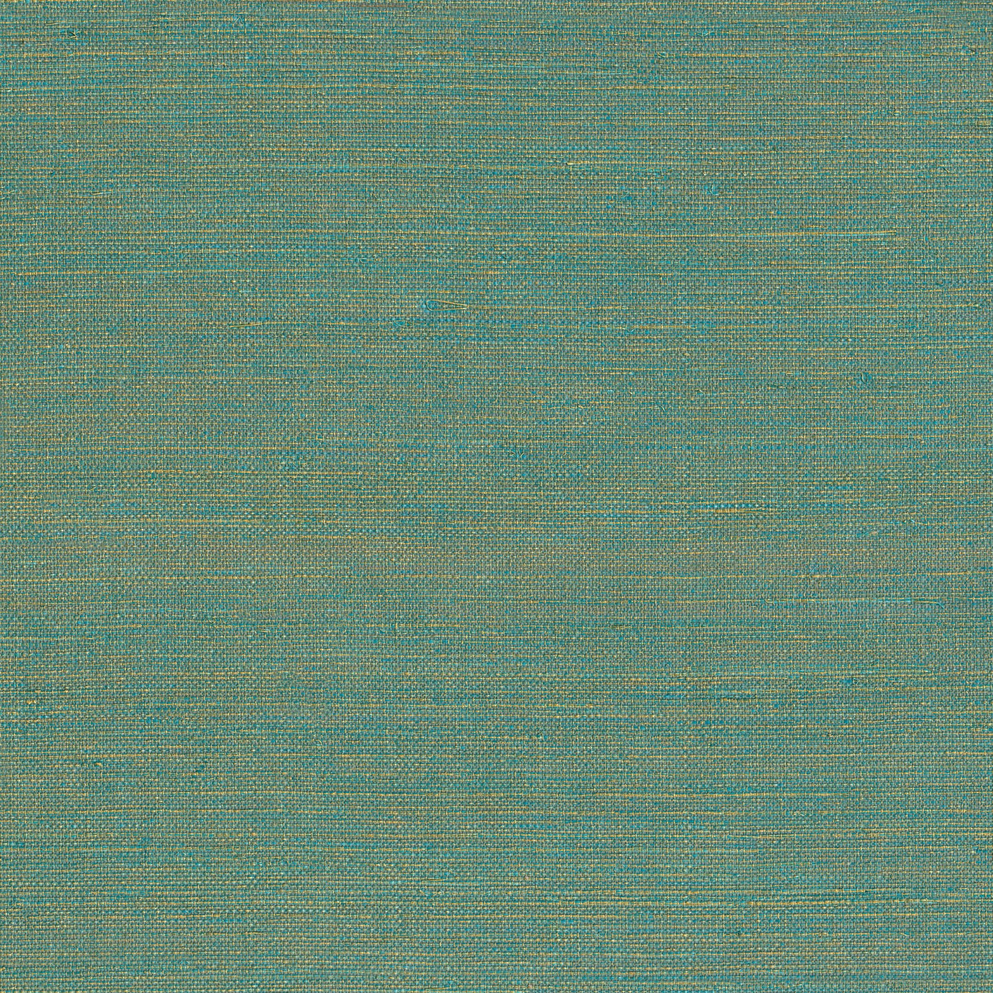 JF Fabrics -Wallpaper 9079 65 Wallpaper Blue  Texture,Specialty - 8136465 WS121