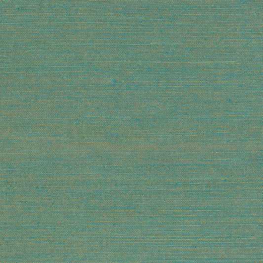JF Fabrics -Wallpaper 9079 65 Wallpaper Blue  Texture,Specialty - 8136465 WS121