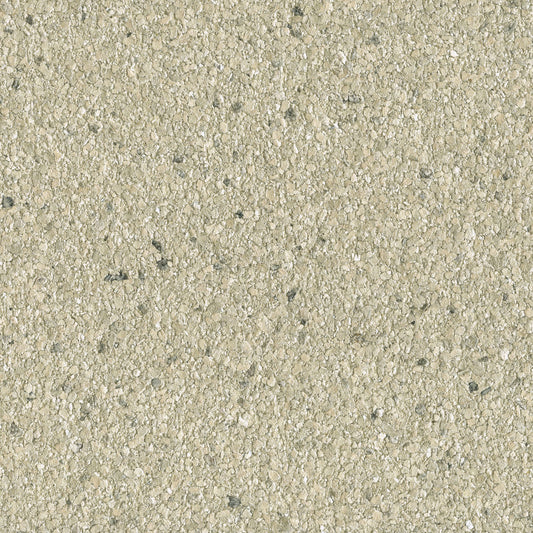 JF Fabrics -Wallpaper 9080 11 Wallpaper Yellow,Gold  Texture,Specialty,Mica - 8136511 WS121