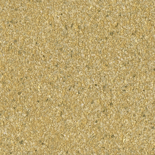 JF Fabrics -Wallpaper 9080 18 Wallpaper Yellow,Gold  Texture,Specialty,Mica - 8136518 WS121