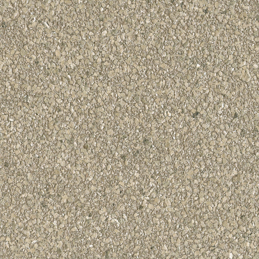 JF Fabrics -Wallpaper 9080 50 Wallpaper Purple  Texture,Specialty,Mica - 8136550 WS121