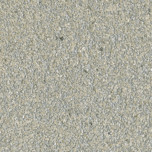 JF Fabrics -Wallpaper 9080 92 Wallpaper Grey,Silver  Texture,Specialty,Mica - 8136592 WS121