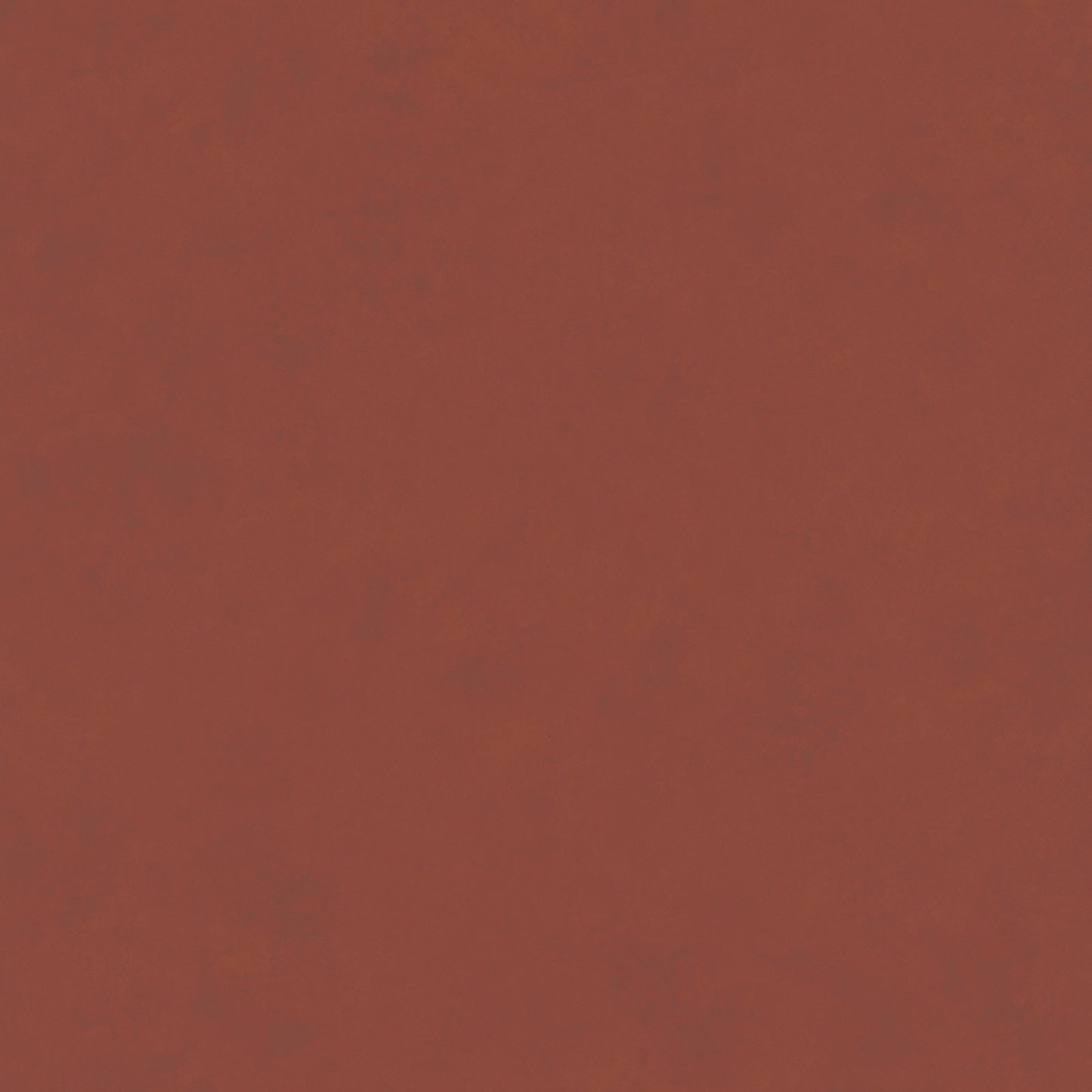 GALERIE WALLCOVERINGS TERRA Uni Plain Texture  Red A subtle plaster effect showing lovely earthy textures.     - TR90819