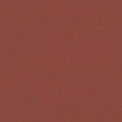 GALERIE WALLCOVERINGS TERRA Uni Plain Texture  Red A subtle plaster effect showing lovely earthy textures.     - TR90819