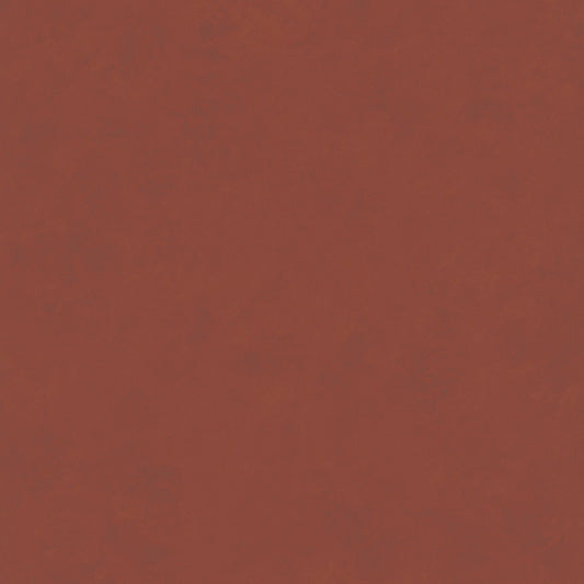 GALERIE WALLCOVERINGS TERRA Uni Plain Texture  Red A subtle plaster effect showing lovely earthy textures.     - TR90819