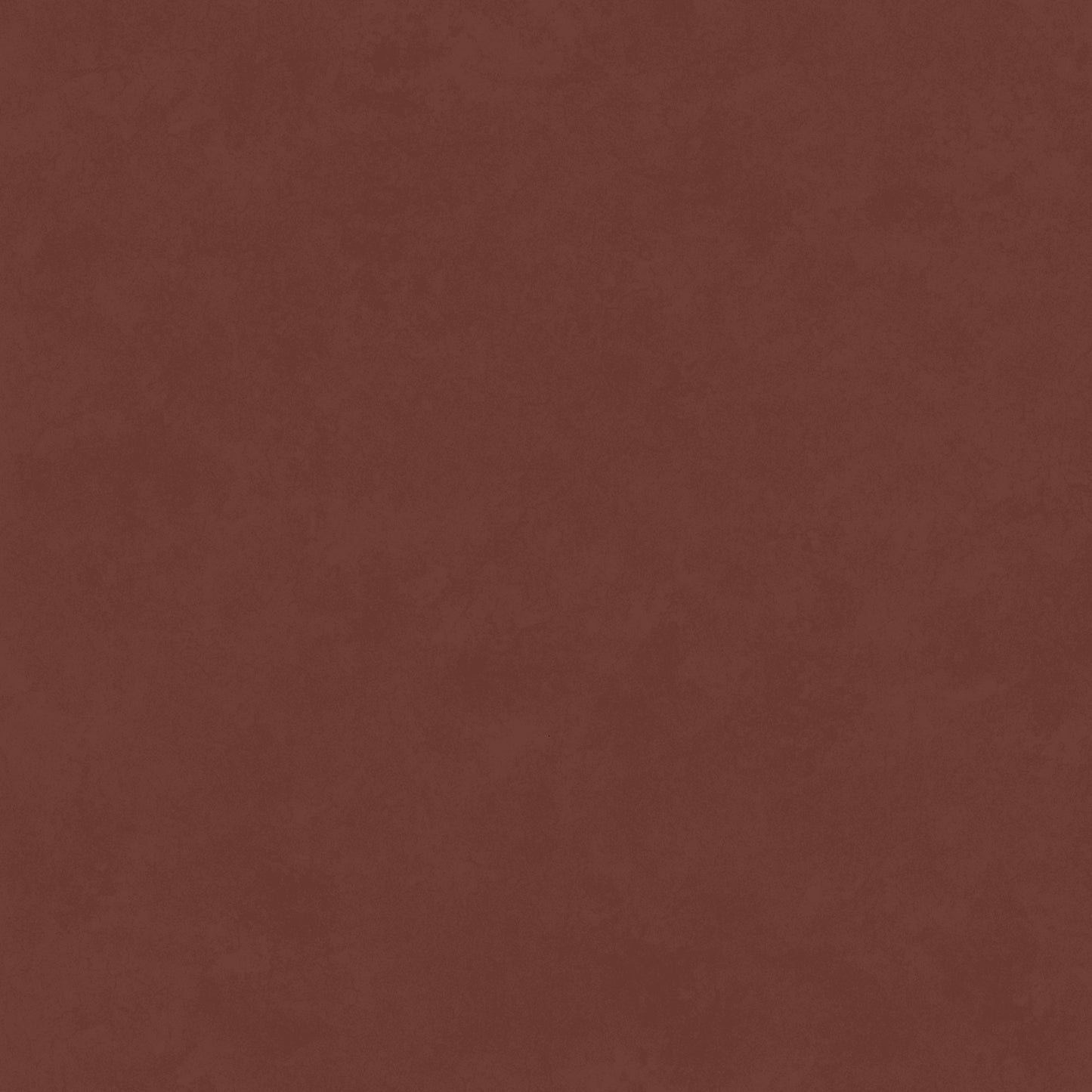 GALERIE WALLCOVERINGS Terra    Red   - 90819