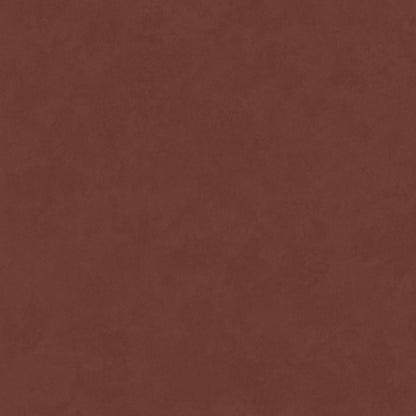 GALERIE WALLCOVERINGS Terra    Red   - 90819