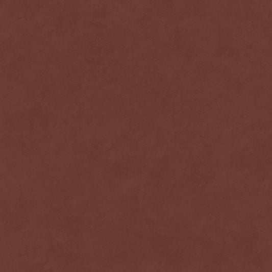 GALERIE WALLCOVERINGS Terra    Red   - 90819