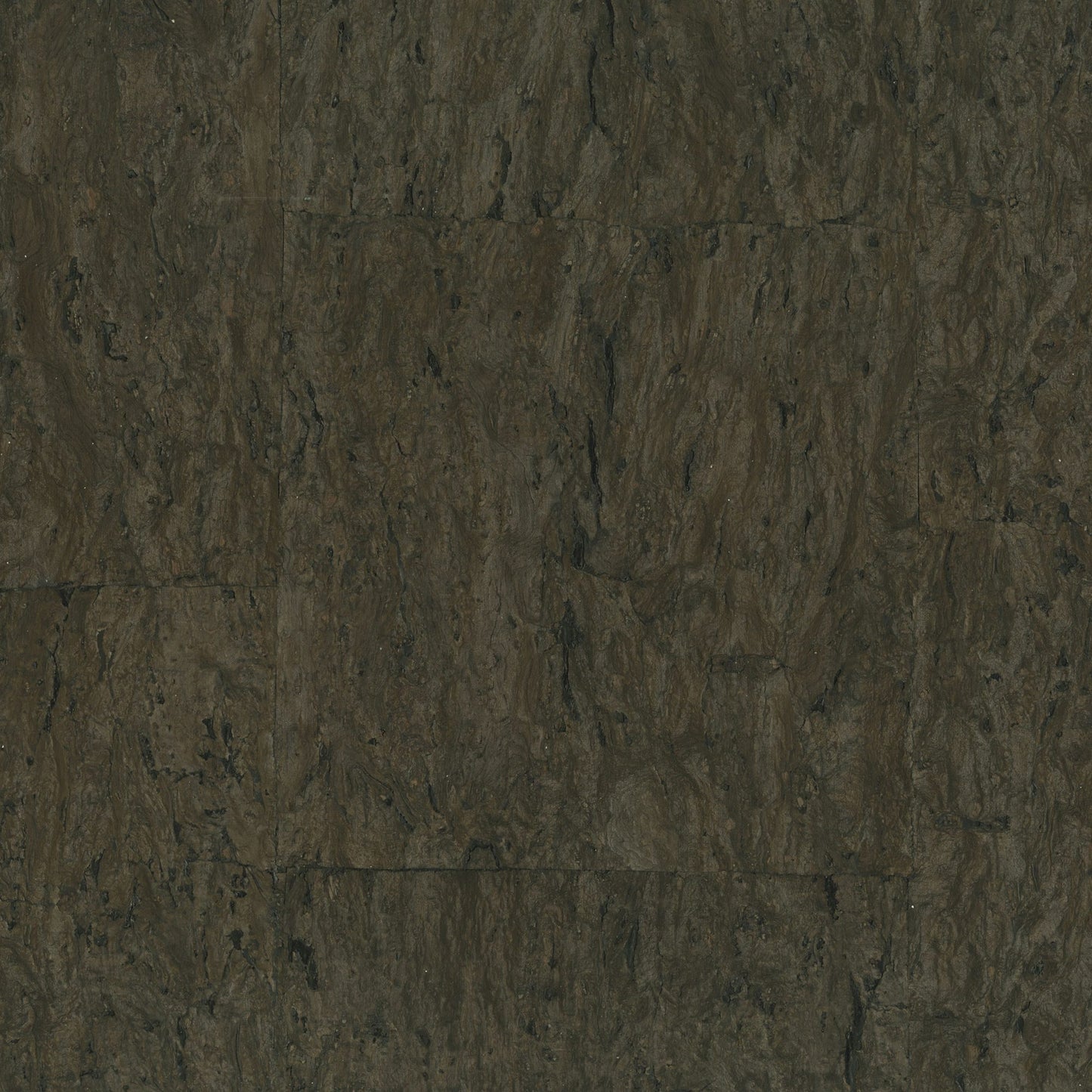 JF Fabrics -Wallpaper 9081 38 Wallpaper Brown  Texture,Cork - 8136638 WS121