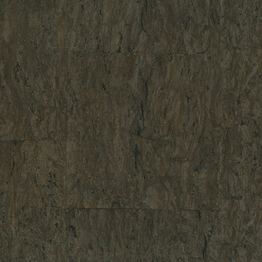 JF Fabrics -Wallpaper 9081 38 Wallpaper Brown  Texture,Cork - 8136638 WS121