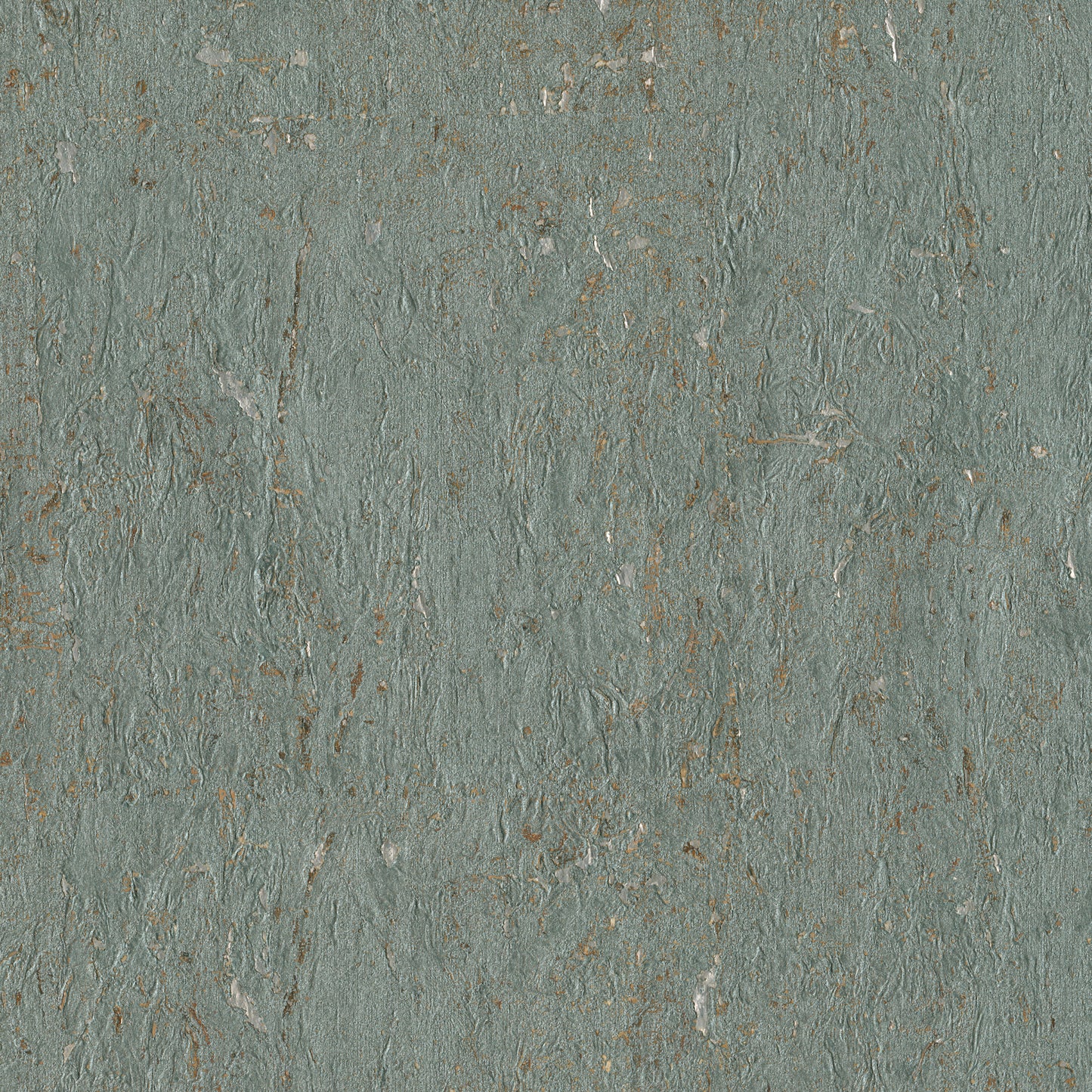 JF Fabrics -Wallpaper 9082 64 Wallpaper Blue  Texture,Cork - 8136764 WS121