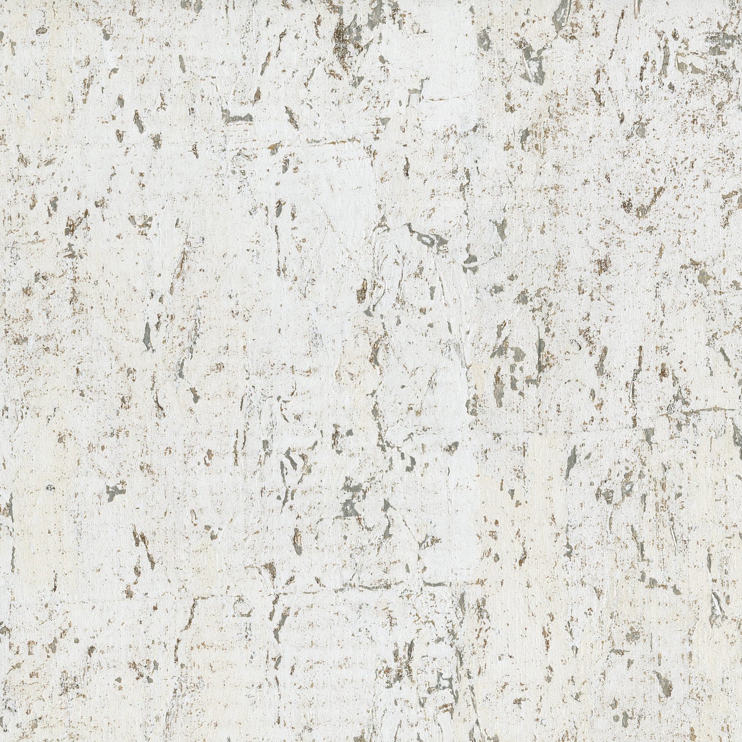 JF Fabrics -Wallpaper 9082 91 Wallpaper Creme,Beige  Texture,Cork - 8136791 WS121