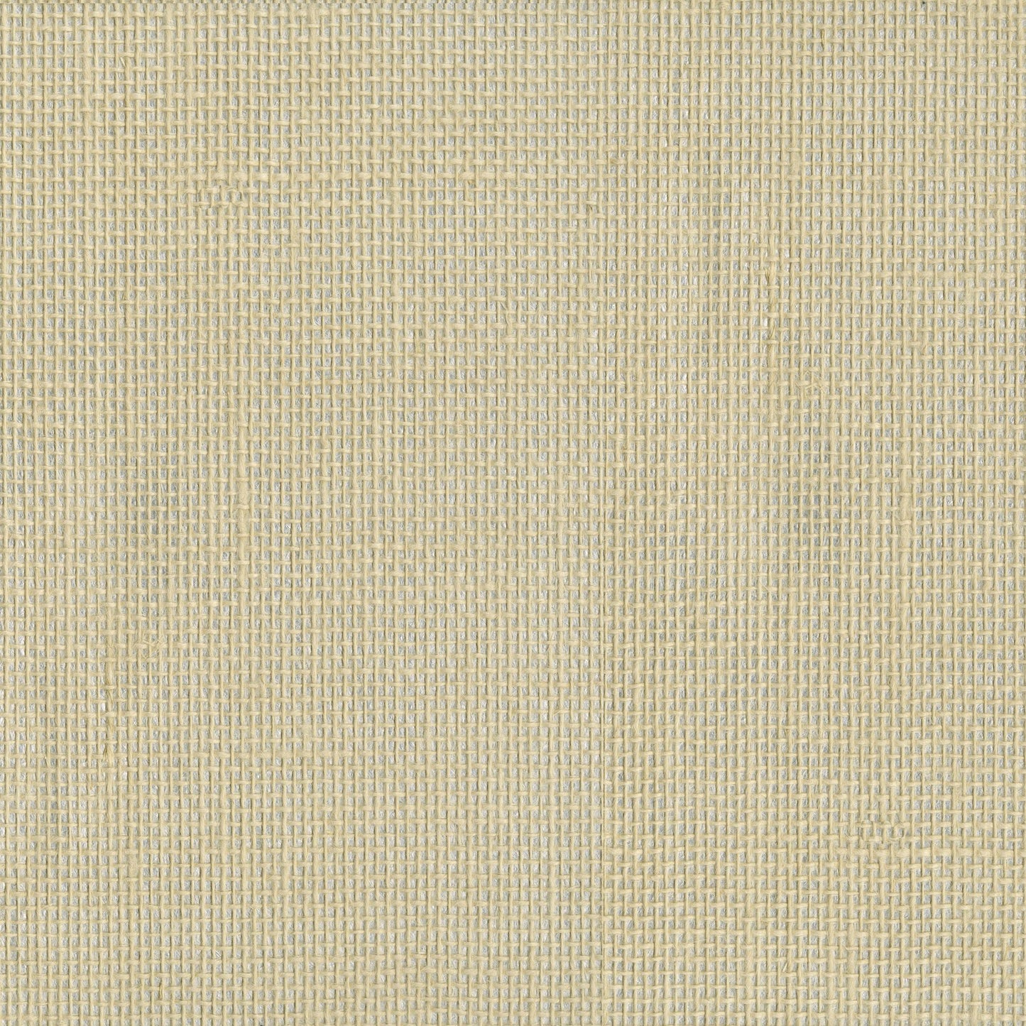 JF Fabrics -Wallpaper 9083 12 Wallpaper Yellow,Gold  Linen,Texture - 8136812 WS121