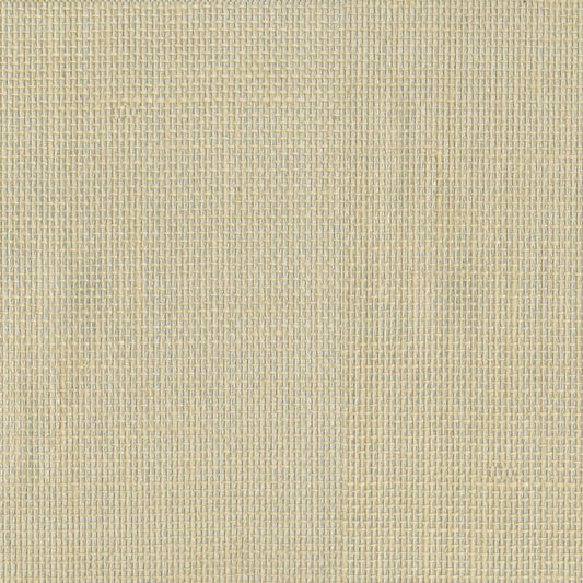 JF Fabrics -Wallpaper 9083 12 Wallpaper Yellow,Gold  Linen,Texture - 8136812 WS121