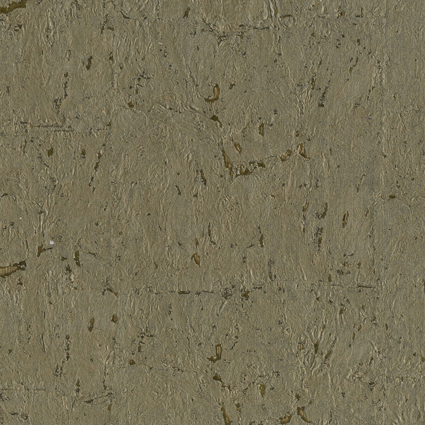 JF Fabrics -Wallpaper 9084 30 Wallpaper Brown  Texture,Cork - 8136930 WS121