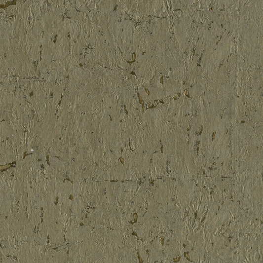 JF Fabrics -Wallpaper 9084 30 Wallpaper Brown  Texture,Cork - 8136930 WS121