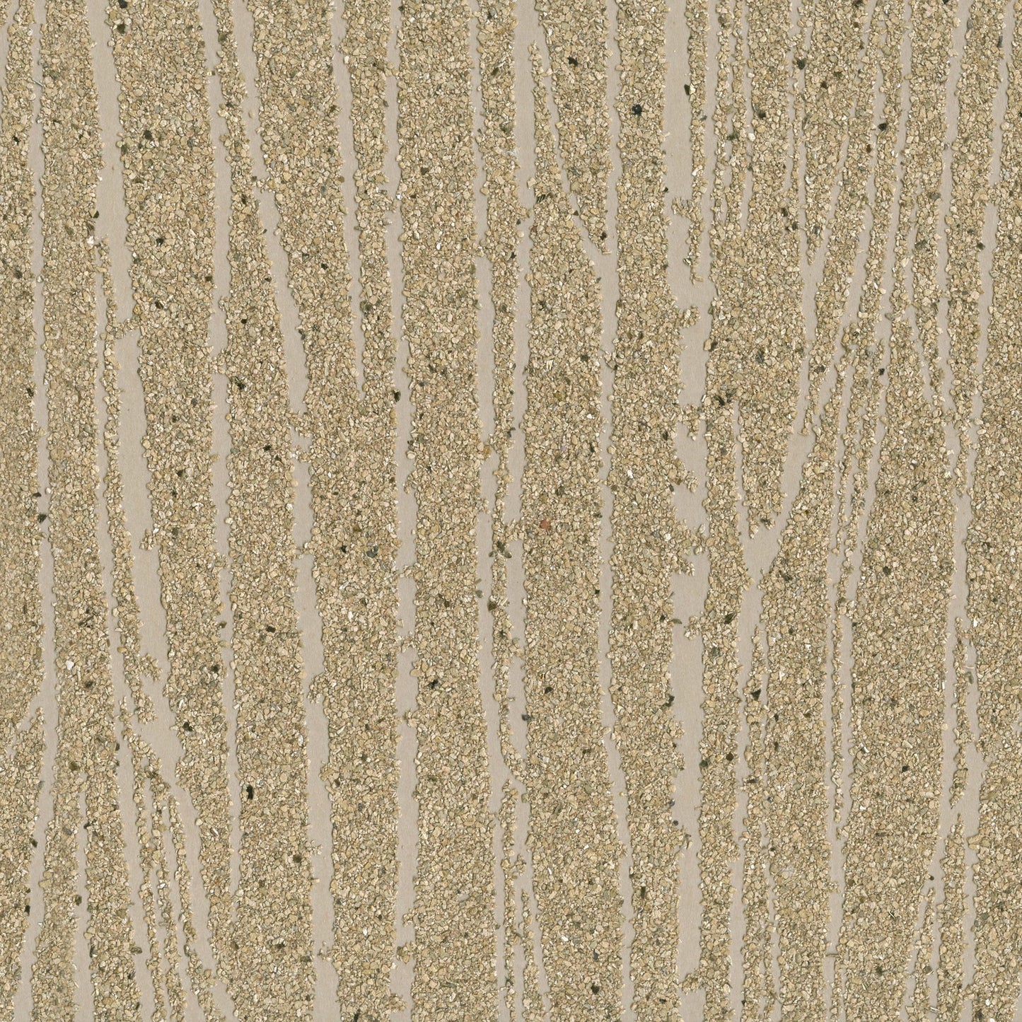 JF Fabrics -Wallpaper 9085 14 Wallpaper Creme,Beige,Yellow,Gold  Texture,Mica - 8137014 WS121