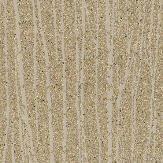 JF Fabrics -Wallpaper 9085 14 Wallpaper Creme,Beige,Yellow,Gold  Texture,Mica - 8137014 WS121