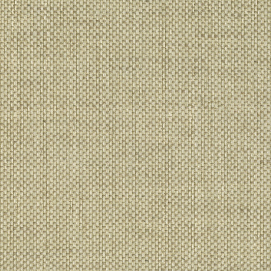 JF Fabrics -Wallpaper 9086 33 Wallpaper Creme,Beige  Linen,Texture,Paper - 8137133 WS121