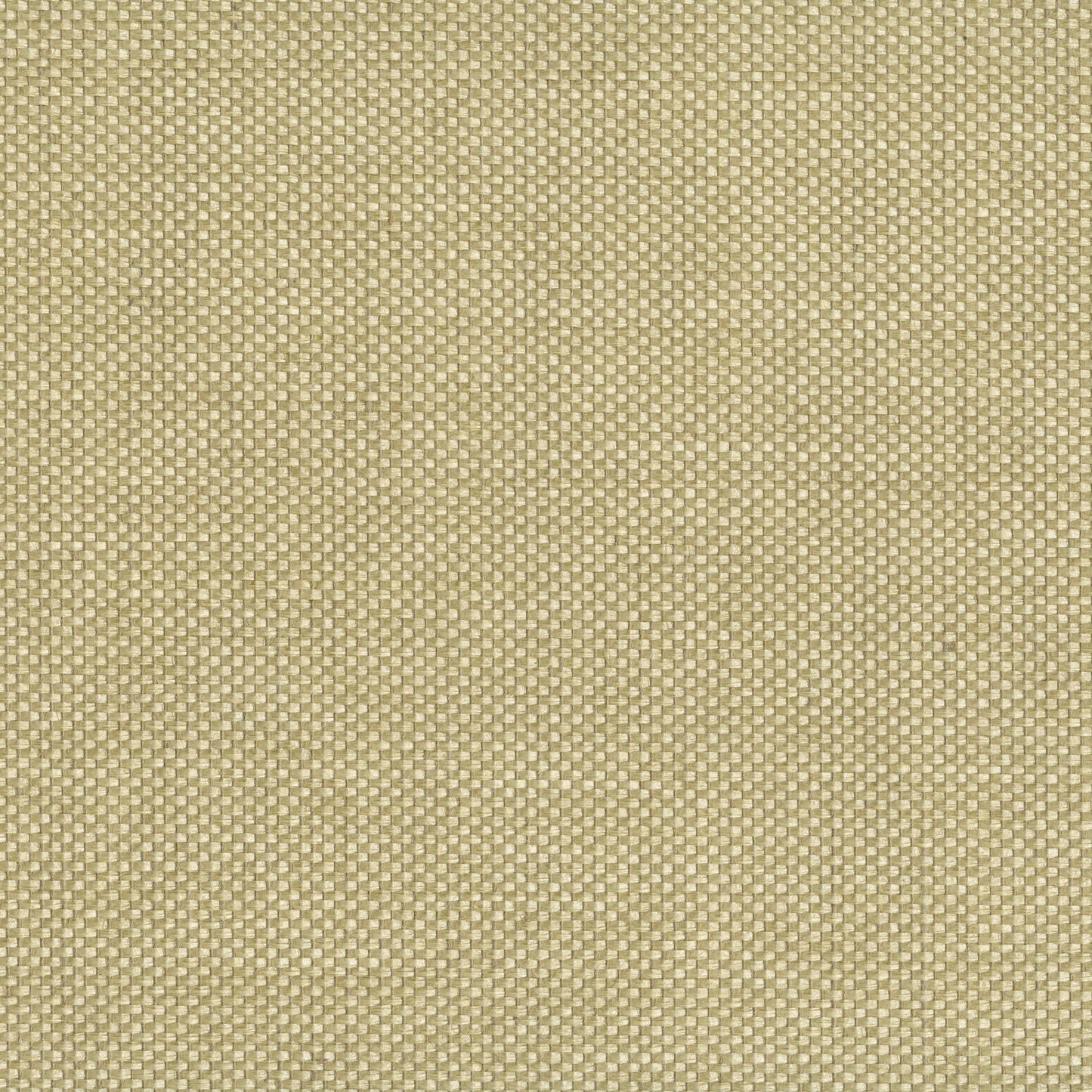 JF Fabrics -Wallpaper 9087 17 Wallpaper Creme,Beige  Linen,Texture,Paper - 8137217 WS121