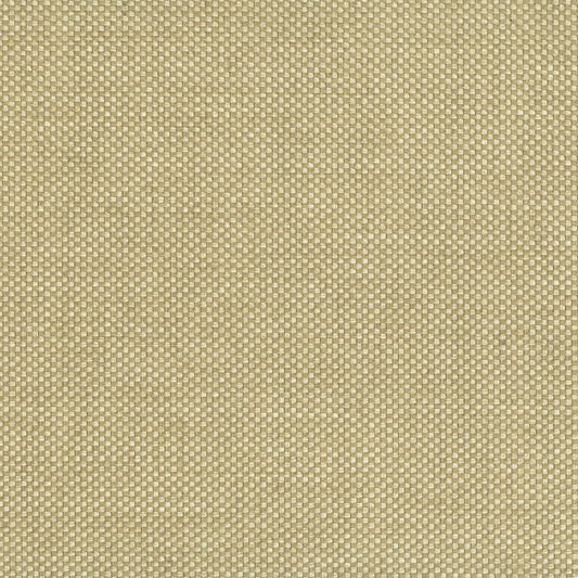 JF Fabrics -Wallpaper 9087 17 Wallpaper Creme,Beige  Linen,Texture,Paper - 8137217 WS121