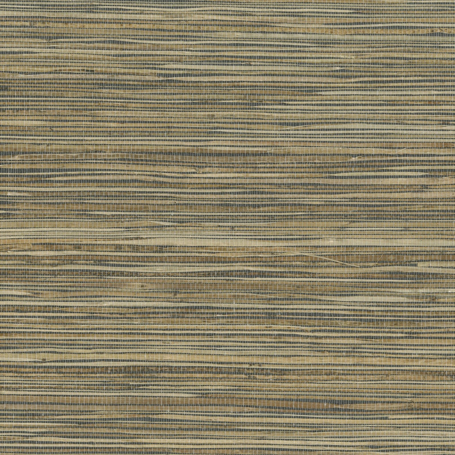 JF Fabrics -Wallpaper 9088 35 Wallpaper Brown  Texture,Grasscloth - 8137335 WS121