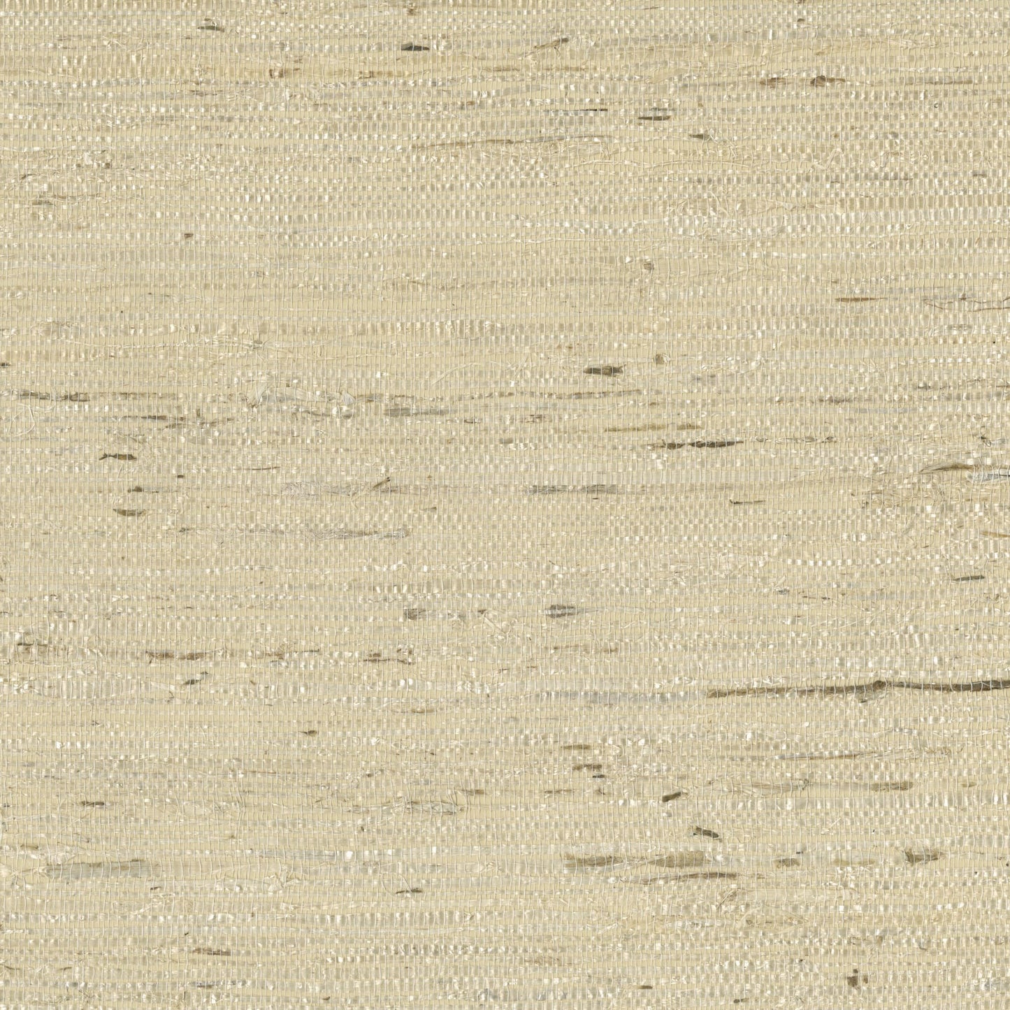 JF Fabrics -Wallpaper 9089 11 Wallpaper Creme,Beige  Texture,Grasscloth - 8137411 WS121